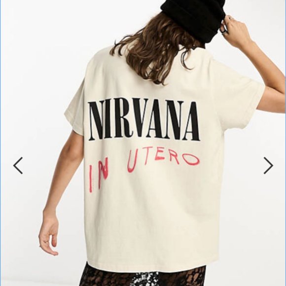 NOT FOR SALE - Picture 2 of 5